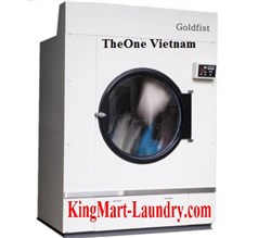 Price of Automatic drying machine 50Kg